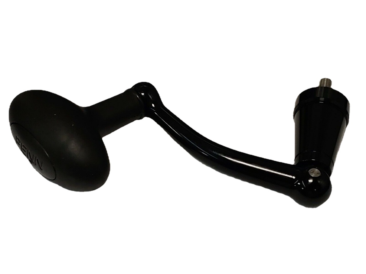 Penn Reel Spinfisher - Penn Spinfisher VI SSVI Reel Parts