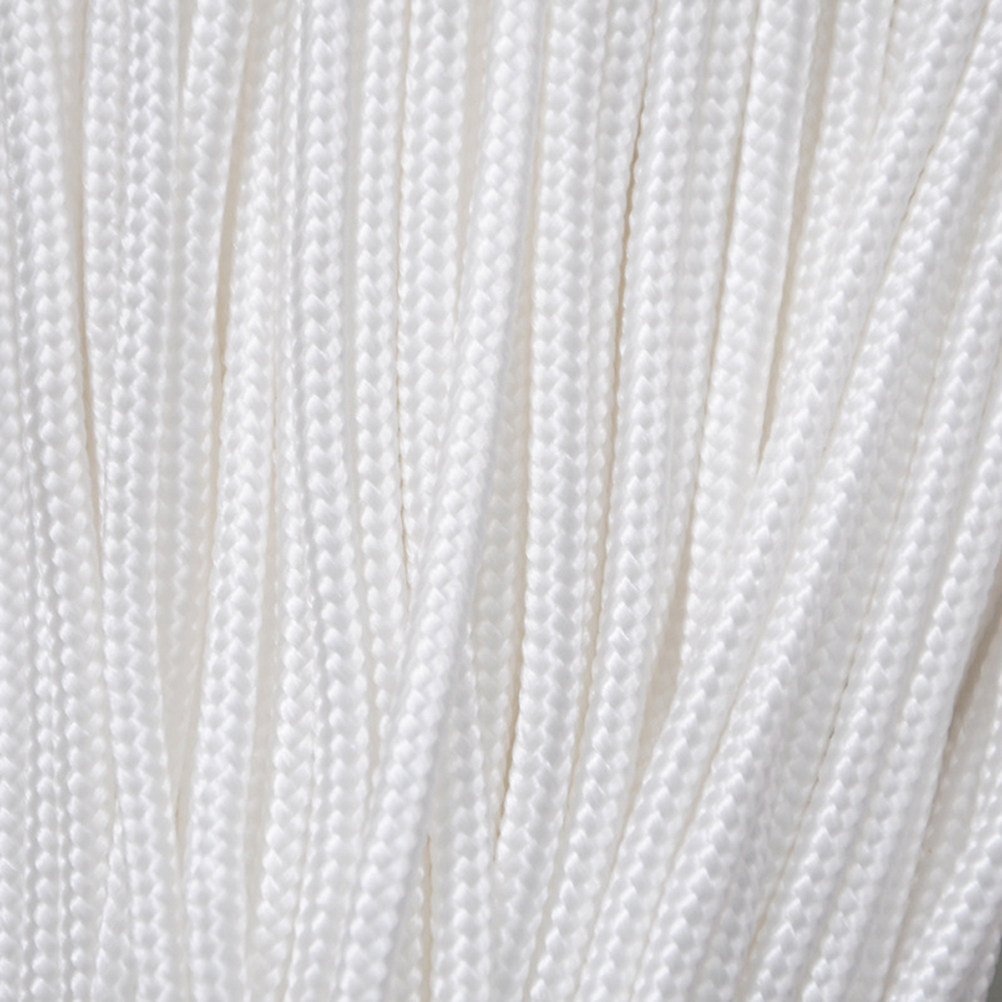 High-Strength Nylon Rope Thick - Braided Line recension och pris