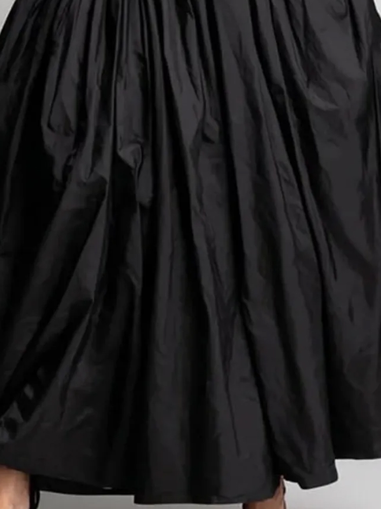 Elegant Plus Size Formal Dress - Tippet Line recension och pris