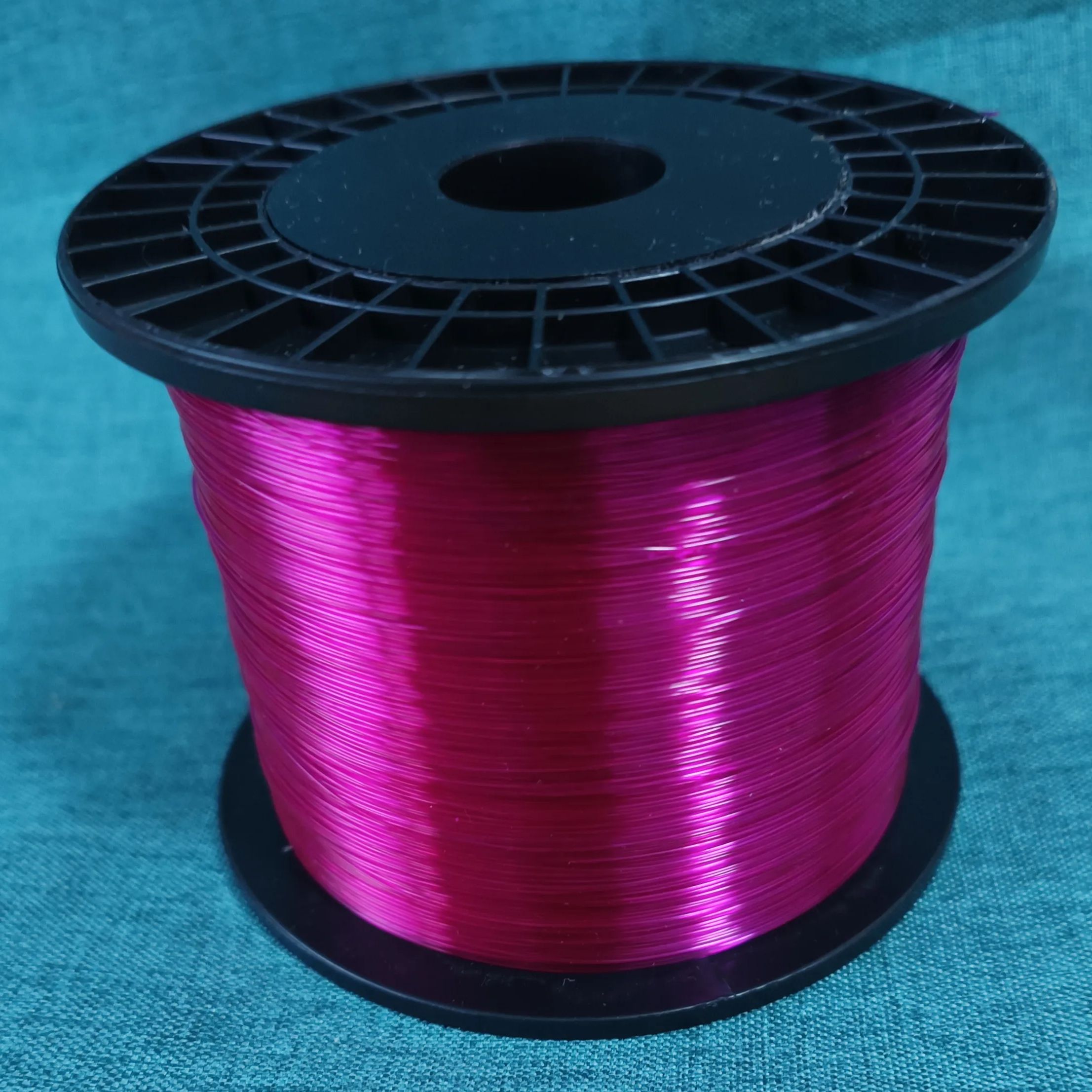 1000M Japanese Nylon Fishing L - Copolymer Line recension och pris