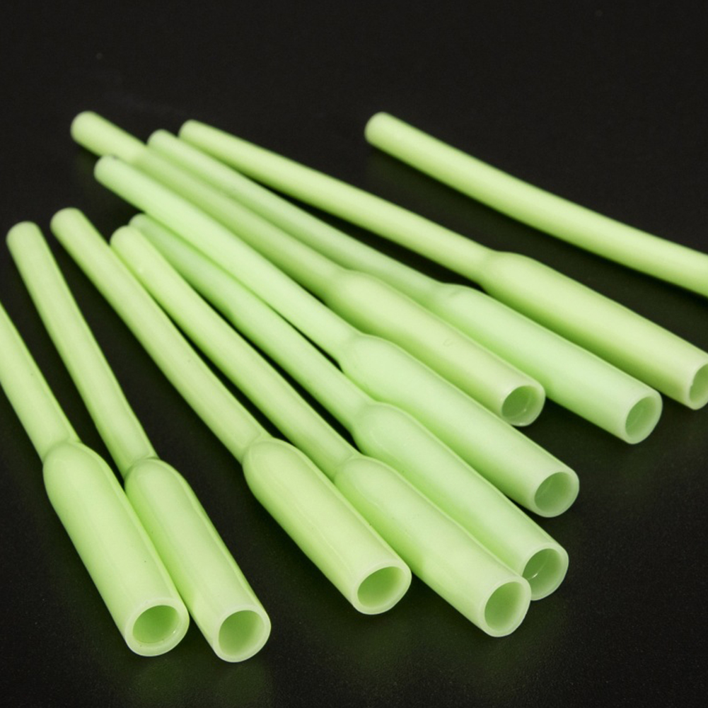 Glowing Line Aligner Sleeve PV - Saltwater Line recension och pris