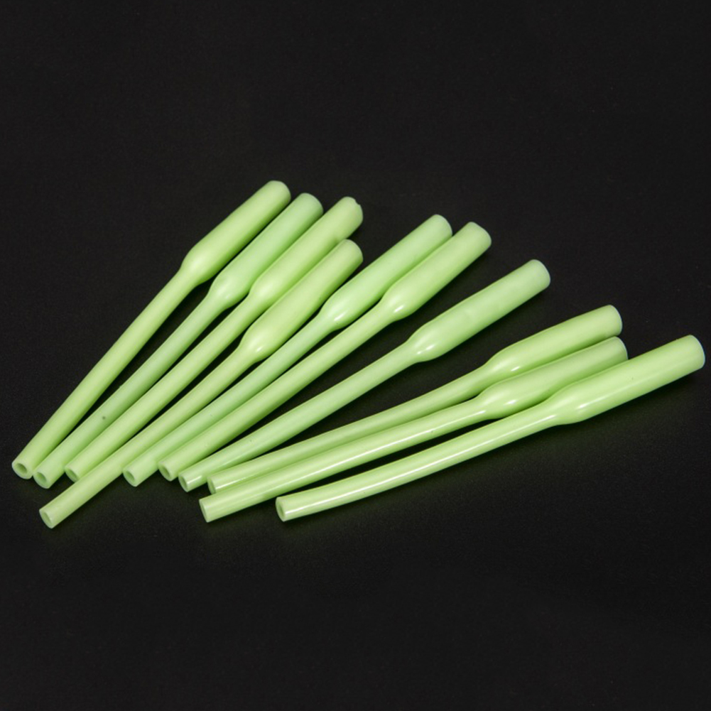 Glowing Line Aligner Sleeve PV - Saltwater Line recension och pris