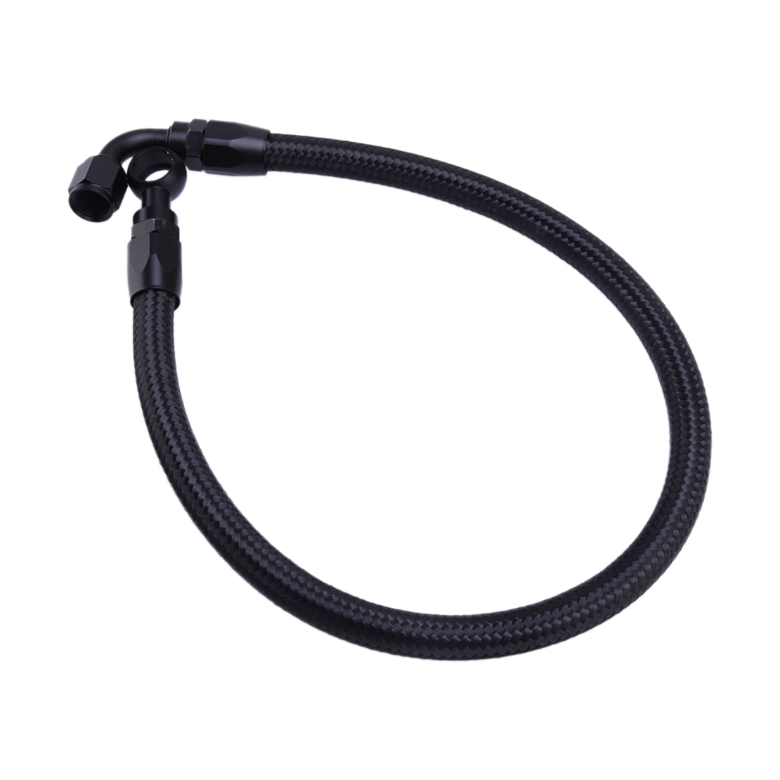 Braided Fuel Line Kits Fit for - Braided Line recension och pris